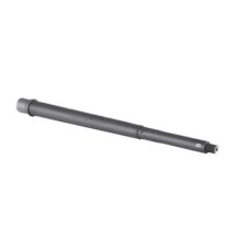 AR-15 5.56X45 NATO CHF HEAVY PROFILE CHROME LINED BARREL