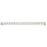 SUPER 42 RIFLE LENGTH SPRING