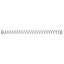 SUPER 42 RIFLE LENGTH SPRING