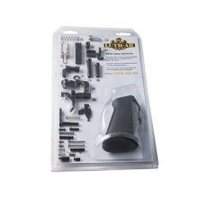 AR-308 LOWER PARTS KIT