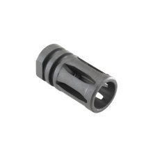 AR-15 A1 BIRDCAGE COMPENSATOR/FLASH HIDER