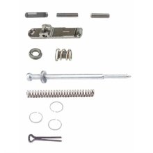 AR-15 BOLT COMPONENT KIT