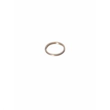 AR-308 HELICAL 1 PIECE GAS RING