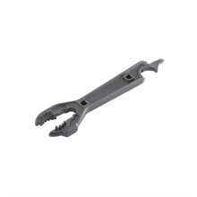 AR-15 ARMORER\'S WRENCH