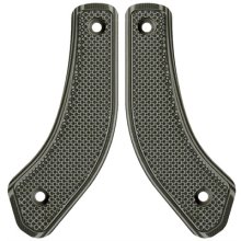 LEVER STOCK G10 PISTOL GRIPS