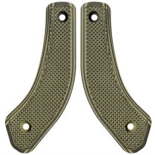 LEVER STOCK G10 PISTOL GRIPS