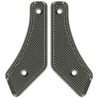 LEVER STOCK G10 PISTOL GRIPS