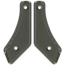 LEVER STOCK G10 PISTOL GRIPS