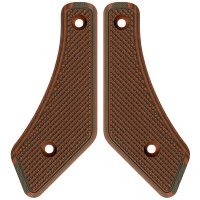 LEVER STOCK G10 PISTOL GRIPS