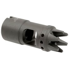 AK12 MUZZLE BRAKES