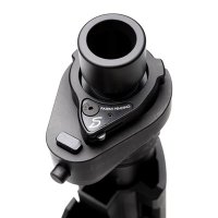 RAB-AD RAPID ATTACH BUTTSTOCK ADAPTER