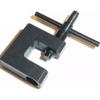 FRONT SIGHT TOOL FOR AK47/74