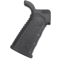 ATG™ ADJUSTABLE TACTICAL GRIP FOR AR-15