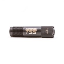 TSS TURKEY FOR REMINGTON CHOKE TUBES