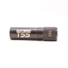 TSS TURKEY BERETTA/BENELLI CHOKE TUBES