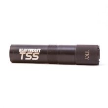 TSS TURKEY FOR BENELLI CRIO CHOKE TUBES