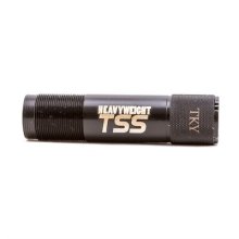 TSS TURKEY FOR BROWNING INVECTOR CHOKE TUBES