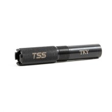 TSS TURKEY FOR BERETTA/BENELLI MOBIL CHOKE TUBES