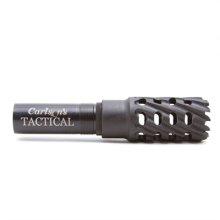 BERETTA/BENELLI TACTICAL BREECHER 12 GAUGE CHOKE TUBES