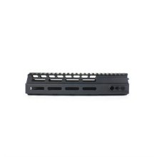 M-LOK HANDGUARDS FOR AR-15