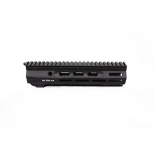 M-LOK HANDGUARDS FOR HECKLER & KOCH HK416®