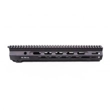 M-LOK HANDGUARDS FOR HECKLER & KOCH HK416®