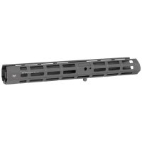 HENRY G2 HANDGUARDS