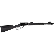 RIO BRAVO 22 LONG RIFLE LEVER ACTION RIFLE