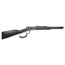 R92 357 MAGNUM/38 SPECIAL +P 16.5\" BARREL LEVER ACTION RIFLE