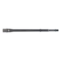 DUTY 5.56X45 NATO RIFLE BARREL