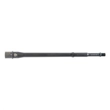 DUTY 5.56X45 NATO RIFLE BARREL