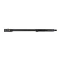 DUTY 5.56X45 NATO RIFLE BARREL