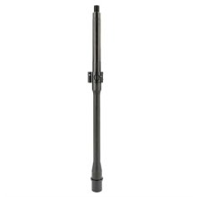 AR-15 PINNED GAS BLOCK 5.56X45 NATO RIFLE BARREL