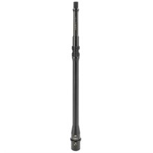 AR-15 PINNED GAS BLOCK 5.56X45 NATO RIFLE BARREL