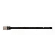 AR-15 MATCH 223 WYLDE RIFLE BARREL