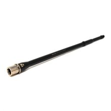 AR-15 MATCH 223 WYLDE RIFLE BARREL