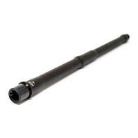 DUTY BIG BORE 450 BUSHMASTER RIFLE BARREL