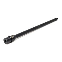 DUTY 9MM LUGER RIFLE BARREL