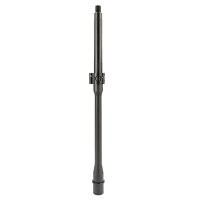 MATCH 6MM ARC RIFLE BARREL