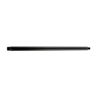 FX7 BOLT ACTION PREFIT 308 WINCHESTER RIFLE BARREL