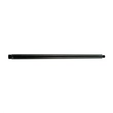 FX7 BOLT ACTION PREFIT 308 WINCHESTER RIFLE BARREL