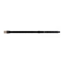 MATCH 22 ARC RIFLE BARREL