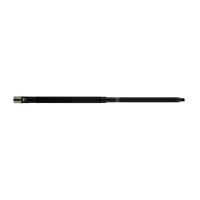 MATCH 22 ARC RIFLE BARREL