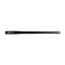 FX7 BOLT ACTION PREFIT 8.6 BLACKOUT RIFLE BARREL