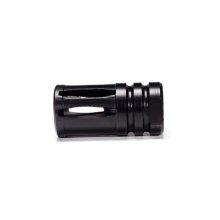 A2 9MM LUGER FLASH HIDER