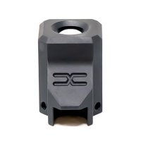 EXOS PISTOL COMPENSATOR FOR GLOCK