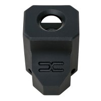 EXOS PISTOL COMPENSATOR FOR GLOCK