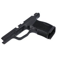 GRIP MODULE W/MANUAL SAFETY FOR SIG SAUER® P365XL