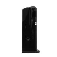 P365/X/XL MICRO-COMPACT 9MM LUGER HANDGUN MAGAZINE