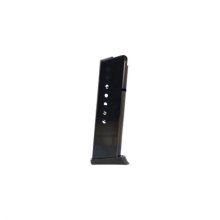 P210 STANDARD /CARRY 9MM LUGER HANDGUN MAGAZINE